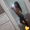 yourfavvvbaby13