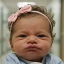 @themadbaby