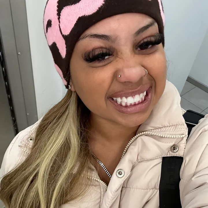 jiani.angelina