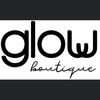 glowboutiquesandersville
