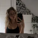 @anna_nassx