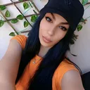@tetaki3