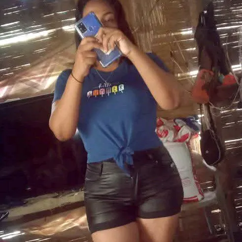 @maria21_375