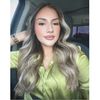 jessicamedrano_h