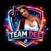 deeoffical_neew