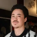@nolankurtz421