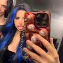 @gothmommymilker