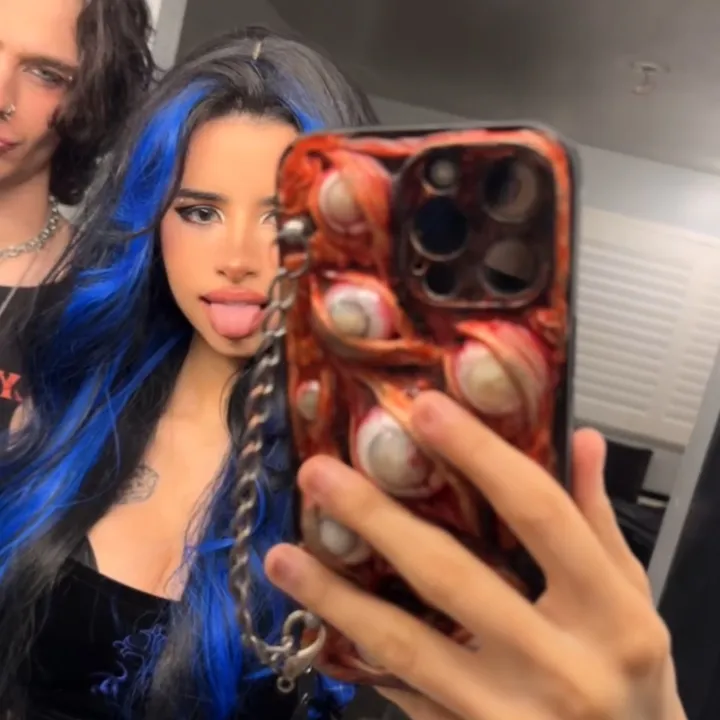 @gothmommymilker