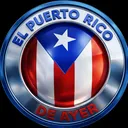 @el.puerto.rico.de