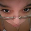 qsplnna