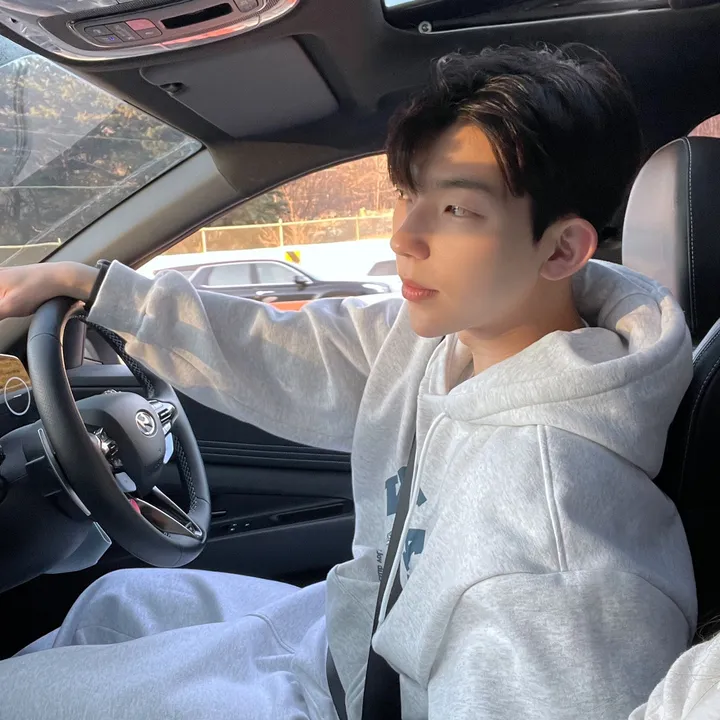kkoodong