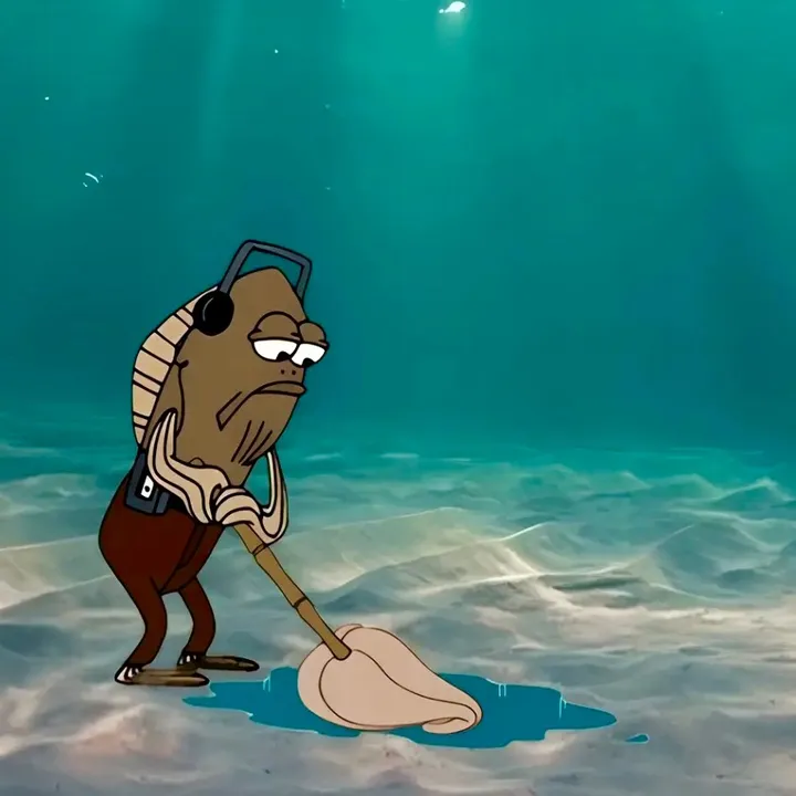 wheres.the.cheesee