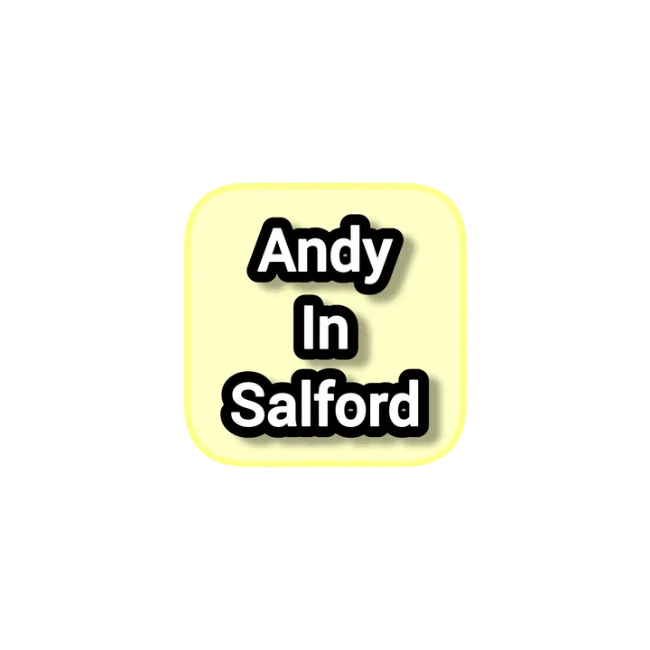 andyinsalford