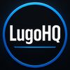 lugohq