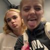 spammy_spam198