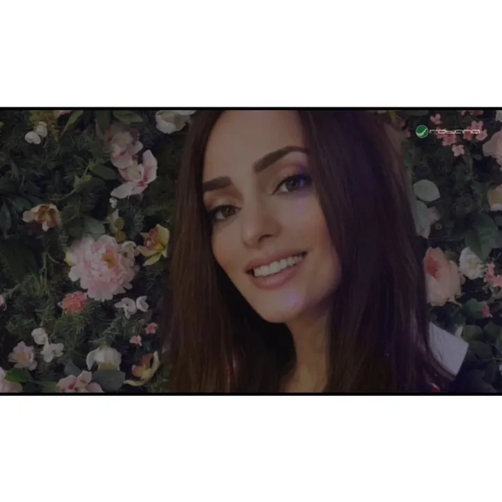 @user6394983