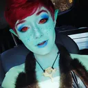 @skelekate_creates