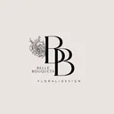 @bllebouquets