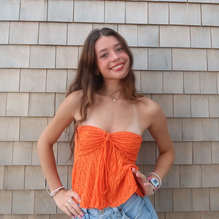 @addyez