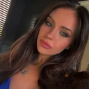 @aalandkristin