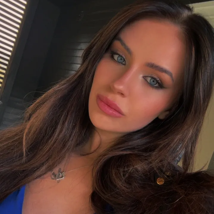 @aalandkristin