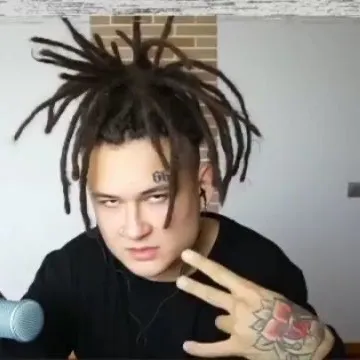 kulbabich