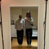wickedwhimz