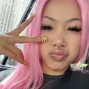 @poloactivee