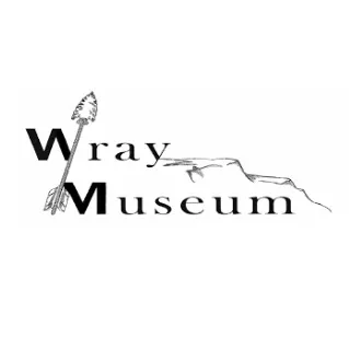 wray.museum