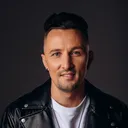 @oleksiidibrova