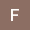 faiza.mohammed099