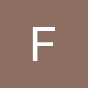 @faiza.mohammed099