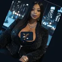 @kadylabeaute175