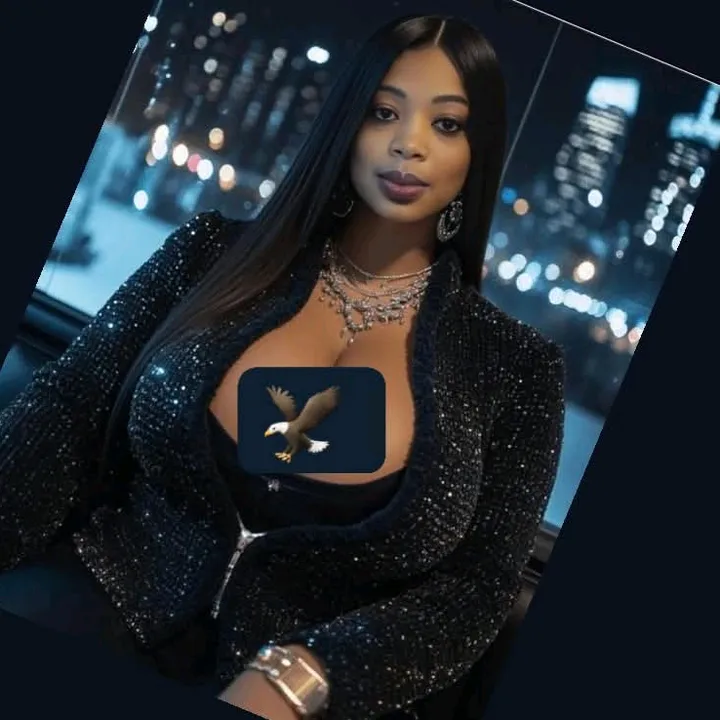 @kadylabeaute175