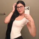 @maryannnikole