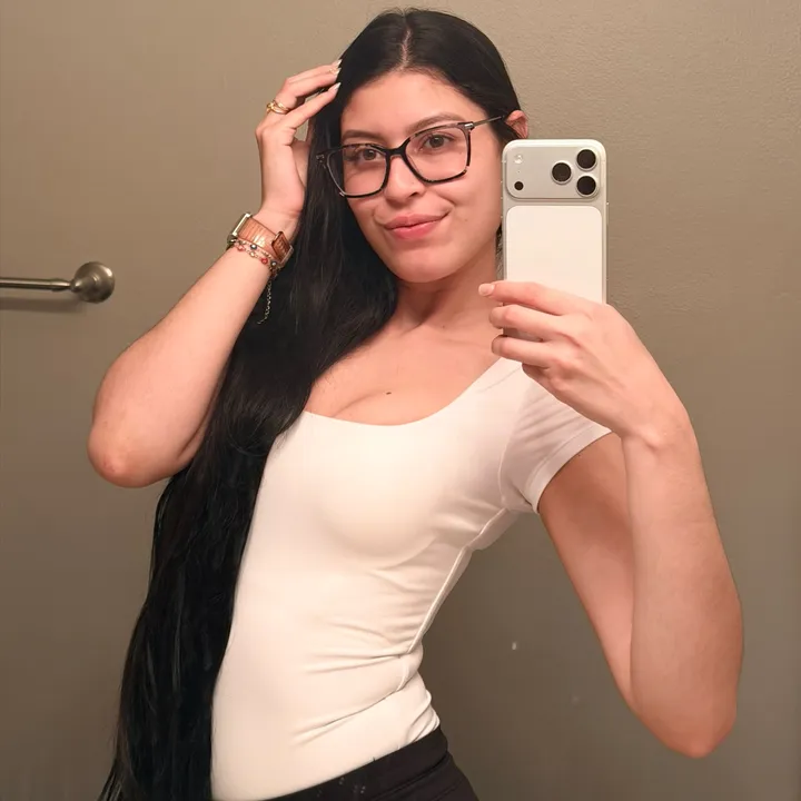 @maryannnikole