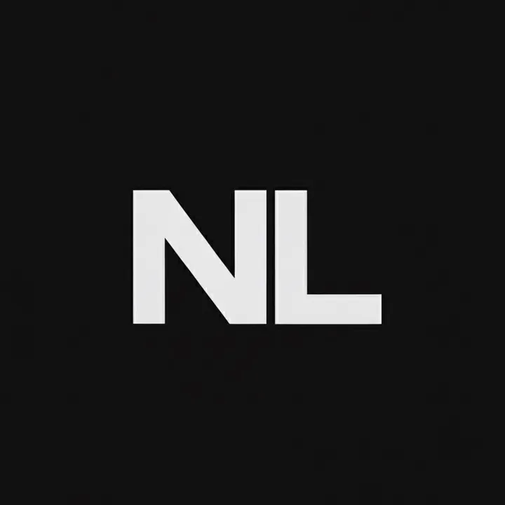@nezeelyrics