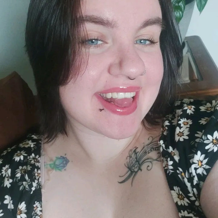 @makayla.mayes