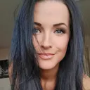@stacemx_90