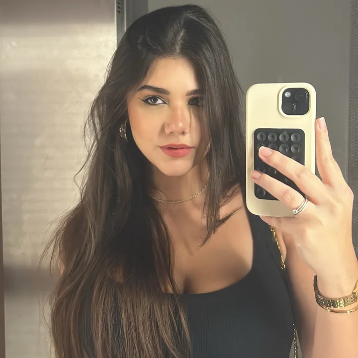 @bialeald