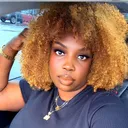@cocoyoayat