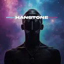 @thehanstone