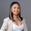 kristencabang.realtor