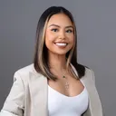 @kristencabang.realtor