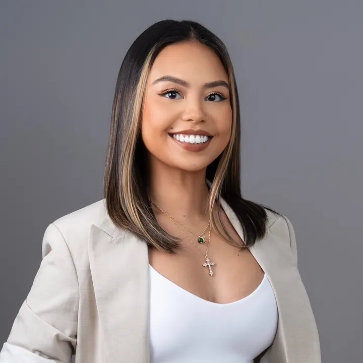 kristencabang.realtor