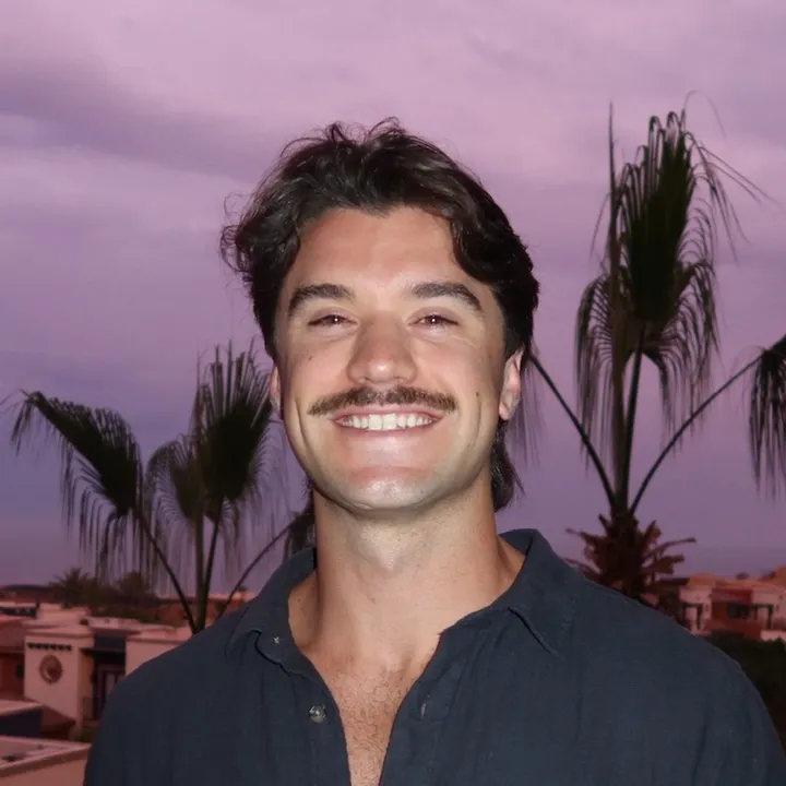 barrettdg