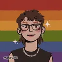 @riley_the_hipster_
