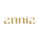 @annia_brand