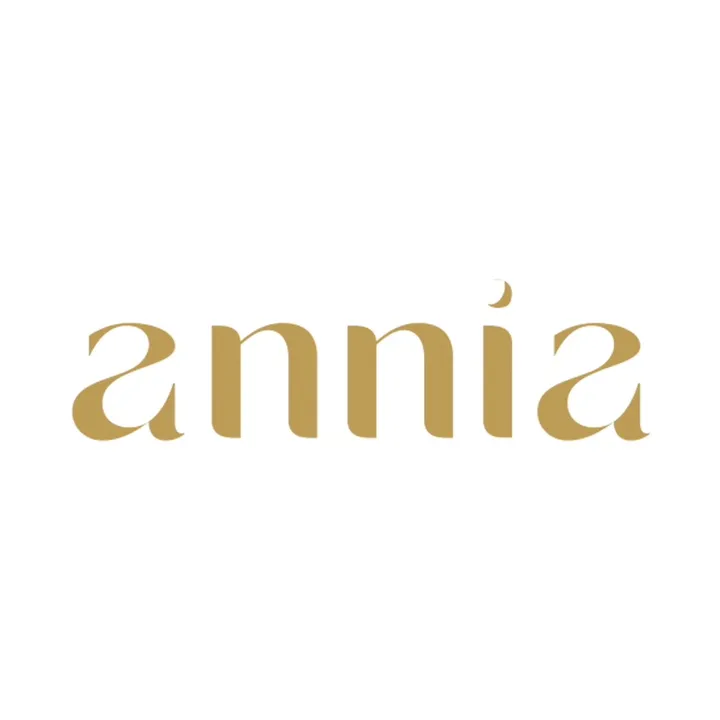 annia_brand