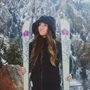 @katiefrickel